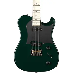 Электрогитара PRS Myles Kennedy Signature, Hunter Green