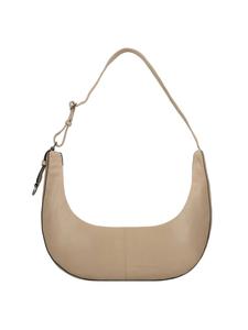 Наплечная сумка LIEBESKIND BERLIN, цвет sandcastle