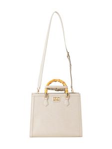 Сумочка 19V69 ITALIA Mei, кремовый