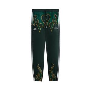 Брюки Kith For Adidas Football Flame Pant, Stadium
