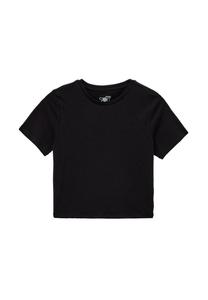 Футболка Koton SPORTS, Black