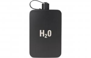 Чайники Balenciaga, черный