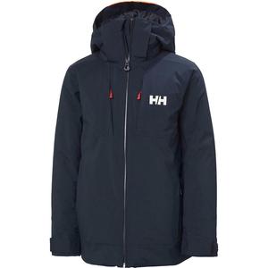 HELLY HANSEN Функциональная куртка ALPHA JACKET