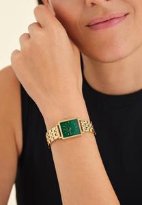 Часы BOXY XS Rosefield, цвет gold-coloured