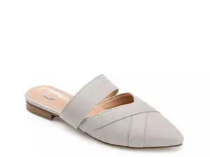 Stasi Мюли Journee, Grey