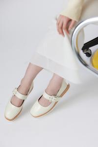 Платформа Тотобельт