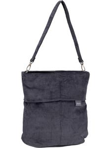 Сумка шоппер Zwei