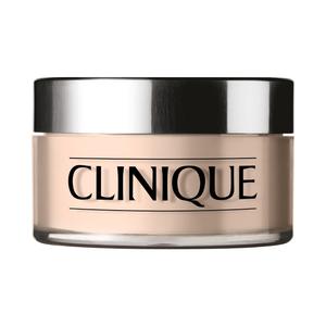 Пудра для лица blended face powder Clinique, transparency 3-wn, вес 25 гр.