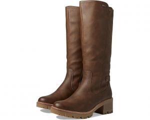 Ботинки Spring Step Lexis, коричневый