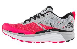 THE NORTH FACE Vectiv Series Кроссовки Мужчины