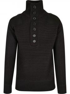 Толстовка Brandit, черный