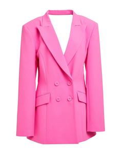 Платье Mônot, розовый