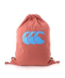 (U) Рюкзак для регбийной майки