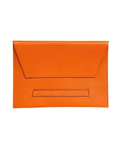 Сумка для ноутбука Bgents, оранжевый