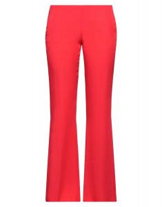 Брюки Ki6? Who Are You?, красный