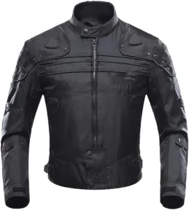 Мотоциклетная куртка, защита от холода на осень-зиму, мотоциклетные брюки, мотокостюм, туристическая одежда, защитная экипировка, 57