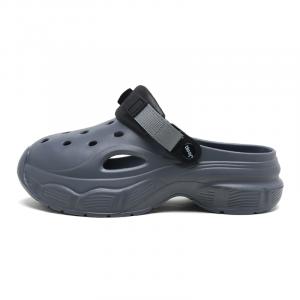 Сабо унисекс Jeep, Gray