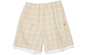 Acne Studios Женские повседневные шорты Multicolor