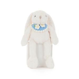 Плюшевая кукла Flower Fairy Rabbit Adorable Hugs BOWEN BEAR