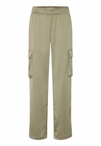 Брюки карго BYESTO  b.young, цвет Evergreen