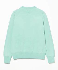 FAF (Fake As Flowers)/ Fabio Crew