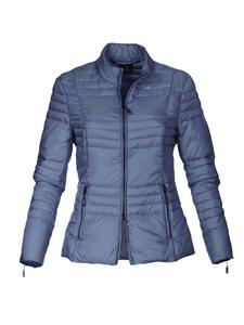 Куртка межсезонная MADELEINE, цвет Gentian