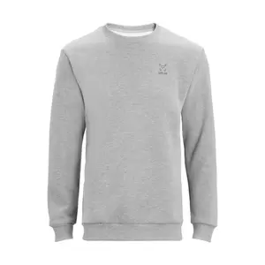 Мужская толстовка Luxor Altus, светло-серый