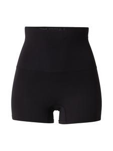 Утягивающие брюки TRIUMPH, черный