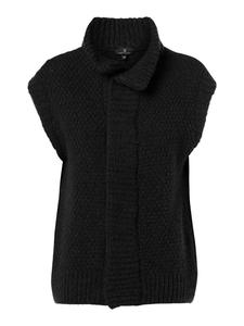 Кардиган Mart Visser, цвет isra weste schwarz