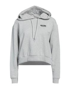 Одежда для сна Moschino, светло-серый