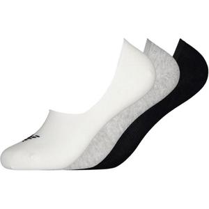 Носки унисекс по щиколотку New Balance