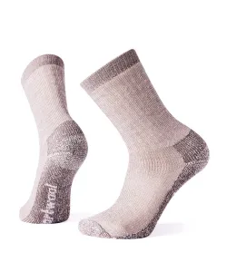 Smartwool Hike Classic Extra Cushion Crew