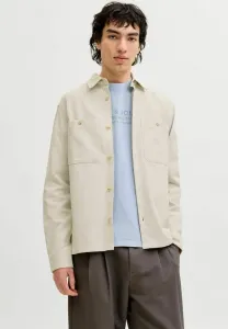 Рубашка стандартного кроя Jack & Jones Premium, Moonstruck