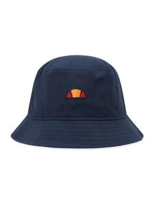 Шляпа ELLESSE Lorenzia, темно-синий