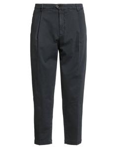 Брюки Briglia 1949, полуночно-синий