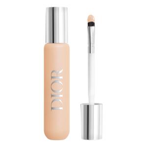 Консилер Face & Body Flash Perfector Concealer - Ultrapräziser Concealer Dior Backstage, 3C Cool11 ml