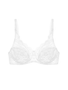 Бюстгальтер TRIUMPH Amourette 300, белый