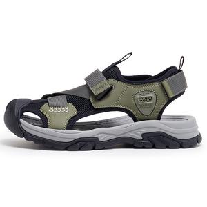 Обувь для речного треккинга для мужчин Camel