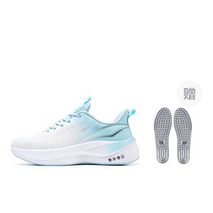 Gaius Durant Ударопрочные поддерживающие дышащие нескользящие противоскользящие кроссовки для бела низкие унисекс с брызгами чернил [С полной воздушной подушкой]