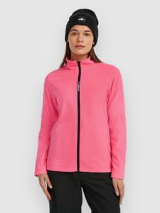 Спортивная куртка O'Neill Fwc'Cruz Jack'S Polartec Fleece Jacket, skater pink