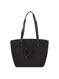 Сумка шоппер PICARD, черный