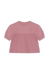 Noppies Платье 'Tyndall' в цвете Pitaya, Powder