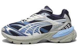 Кроссовки Puma Velophasis 'Phased - Inky Blue'