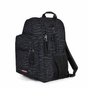 Рюкзак Eastpak Morius