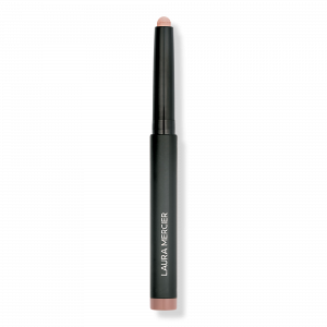 Тени для век Caviar Stick Laura Mercier, Au Naturel (matte neutral beige)