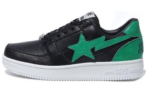BAPE Bape Sta Low Gunna A Bathing Ape