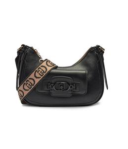 Сумка через плечо Liu Jo, черный