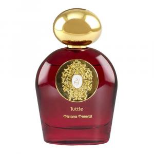 Tiziana Terenzi, Tuttle, парфюмерный экстракт унисекс, 100 мл Inna Marka