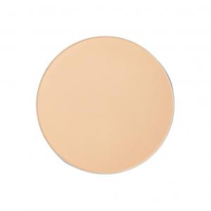 MAC Большой Black Cake пудра сменный блок легко растушевывается, натуральная, без эффекта маски 12g