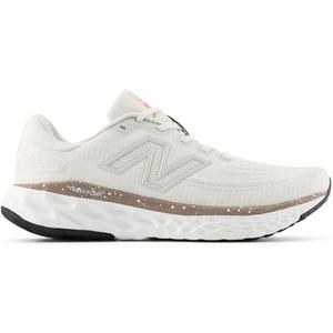 Кроссовки для бега fresh foam x evoz v4 New Balance, цвет reflection (wevozre4)